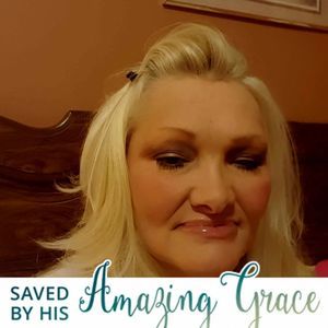 Meet your Posher, Melisa